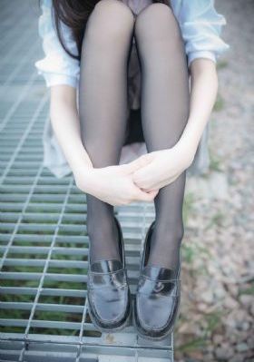 重启术士第二季免费观看