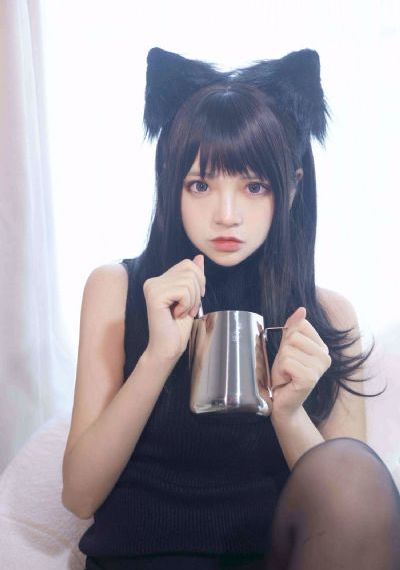 红娘子第二部