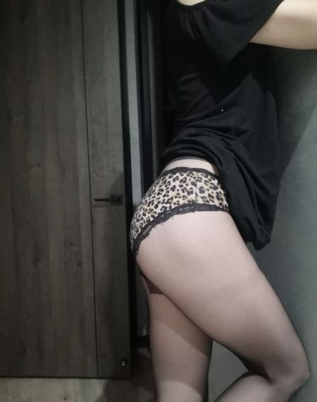 妈妈的朋友泡妞