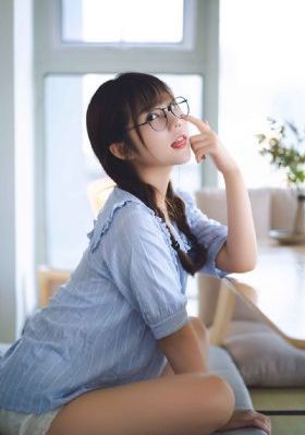 西野翔电影
