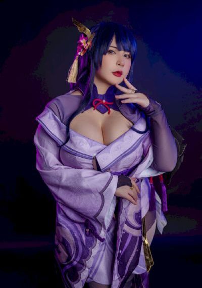 李宗瑞全集