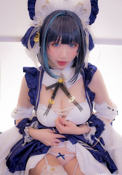 天地争霸美猴王
