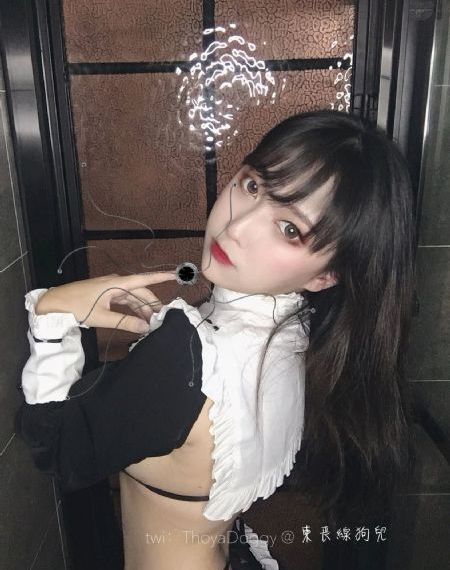 一雪动画片全集在线观看