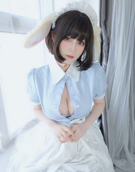 玫瑰故事