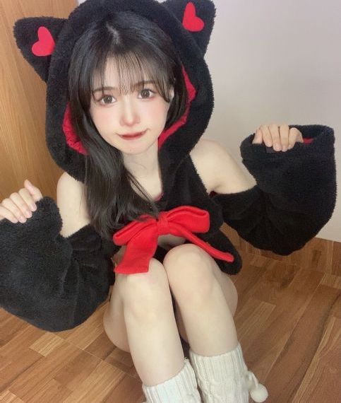 锦绣未央演员表