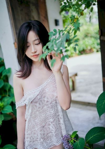 八七电影网