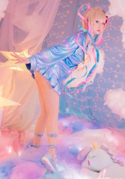 狂飙在线观看