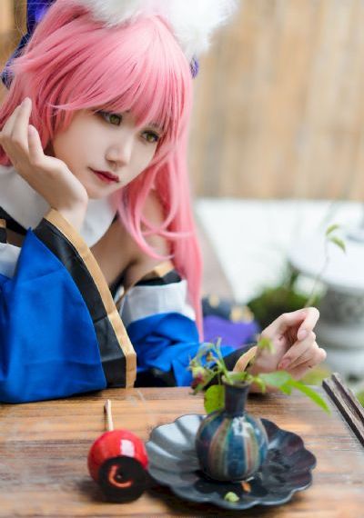 大片免费观看