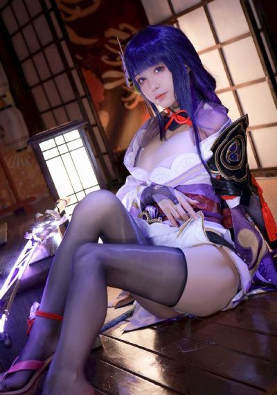 夫人韩国