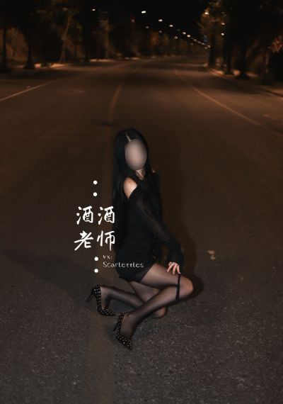 少年包青天电视剧连续剧