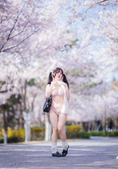 老九门第二部电视剧免费播放