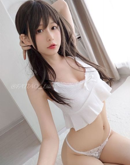 玄女心经国语免费观看