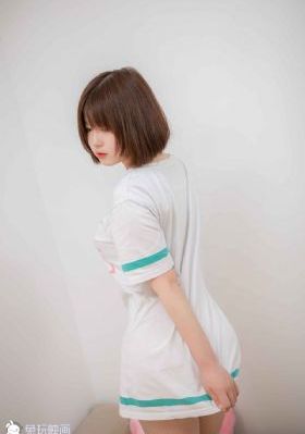 消失的眼角膜