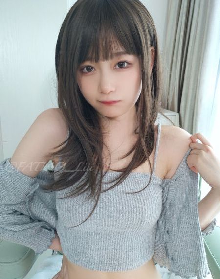 电视剧异人之下全集完整版