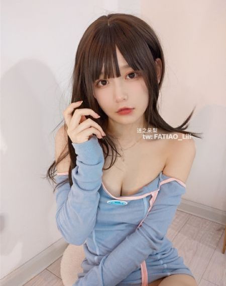 无耻之徒第一季未删减