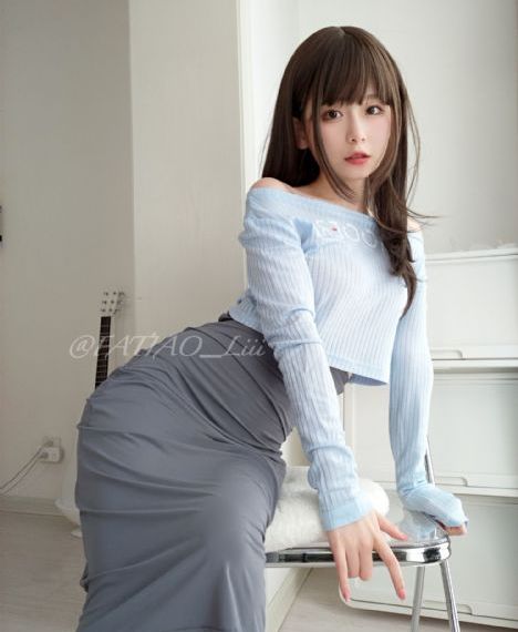 波多野结衣视频在线免费观看