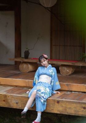 新三国全部95集免费