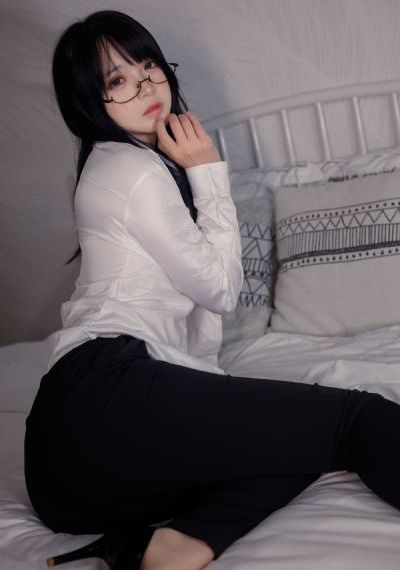 王林
