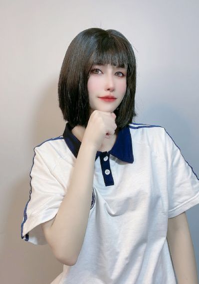 绿茵茵的拼音