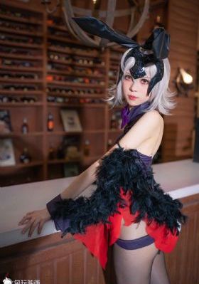 男女mm
