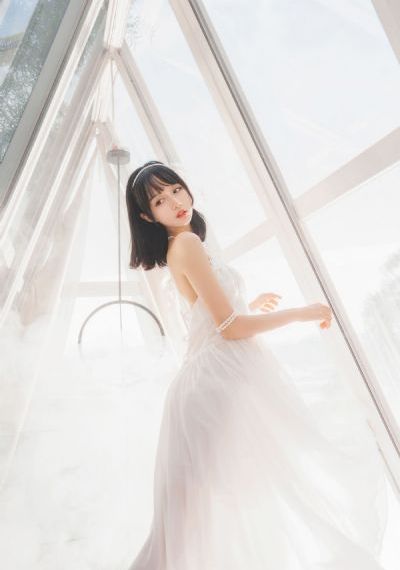 天机富春山居图