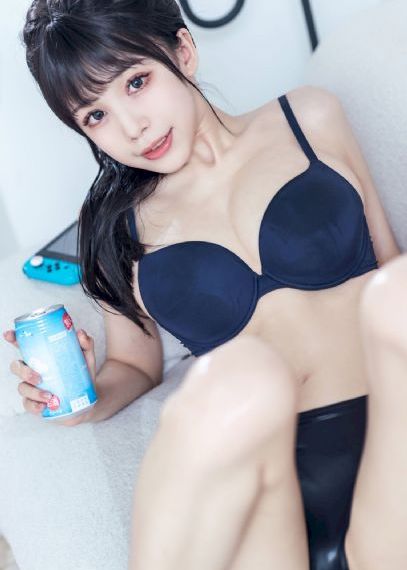 80s理论影院午夜三级