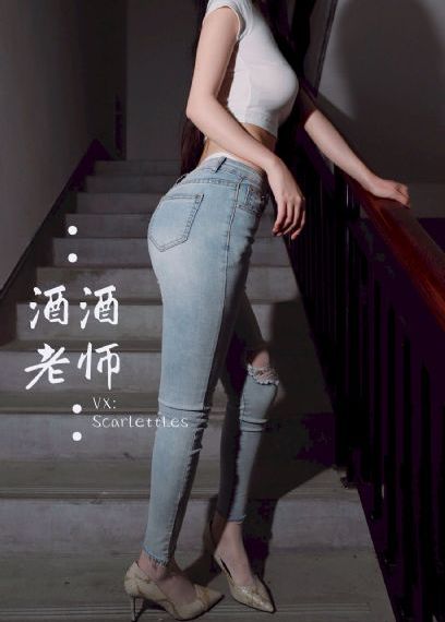 斗罗大陆魂师对决