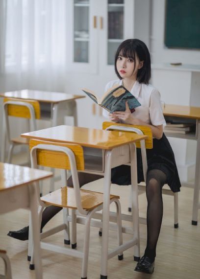 番茄影视大全电视剧免费观看