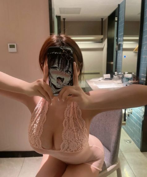 花样姐姐