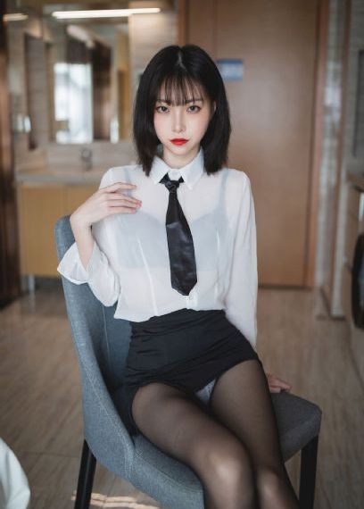 最美情侣免费高清视频