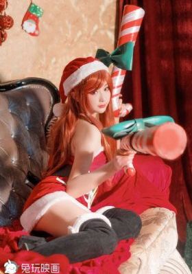 星辰影视大全