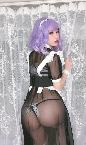 好妈妈妈妈
