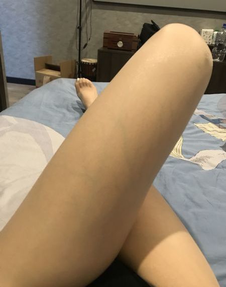 电影豪放女大兵bd播放