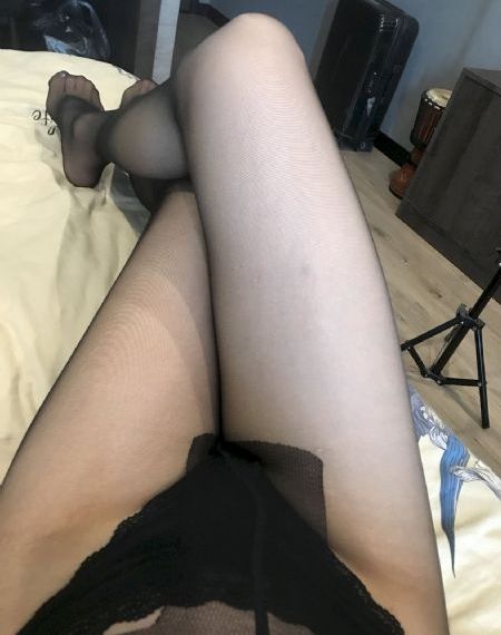 嫁入豪门电视剧免费观看