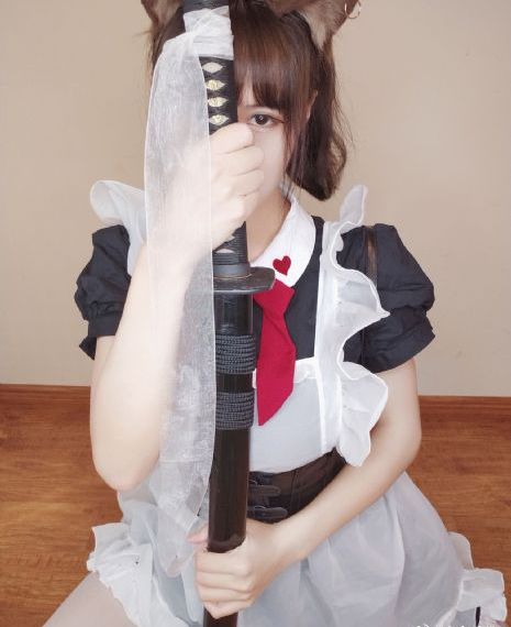 琪琪视频