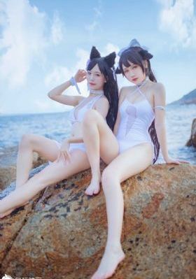 少女韩国电视剧在线观看完整版