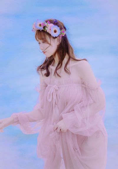 与君歌电视剧