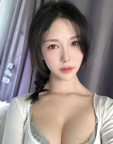 电视剧长相思2