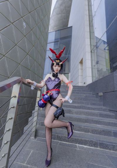 布莱泽奥特曼