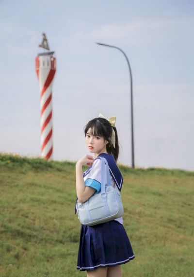 快乐大本营exo