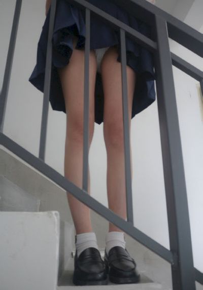 白鹿原无删减