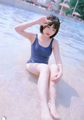 《你还在等什么》电影免费观看