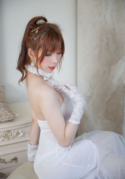 下女未删减版