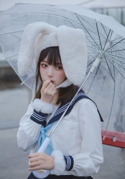 岳母简介