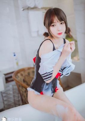 仙逆动漫全集免费观看