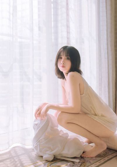 日本秘书