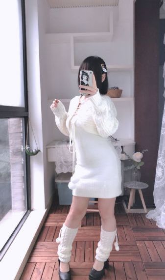 爱的痕迹 电视剧国语免费观看