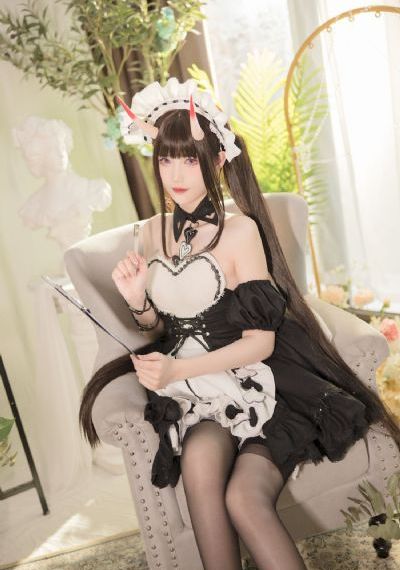 苏宁易购