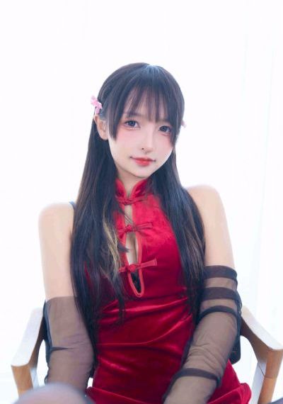 中国在线观看免费观看在线电影