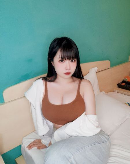 玫瑰冠冕